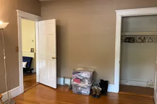 1734 Commonwealth Ave, Boston, MA 02135 - Photo 5