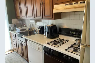 1734 Commonwealth Ave #4, Boston, MA 02135 - Photo 1