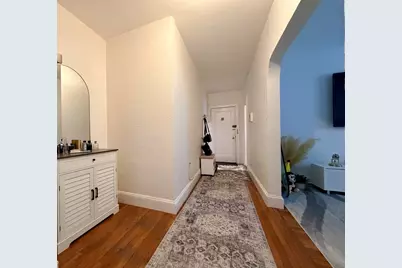 90 Kilsyth #24, Boston, MA 02135 - Photo 5