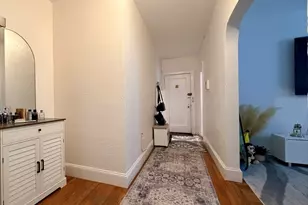 90 Kilsyth, Boston, MA 02135 - Photo 5