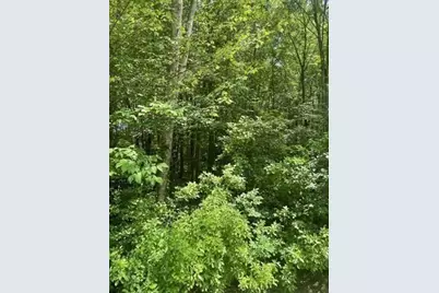 0 Twin River Rd., Lincoln, RI 02865 - Photo 11