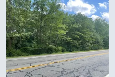 0 Twin River Rd., Lincoln, RI 02865 - Photo 5