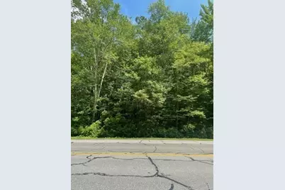 0 Twin River Rd., Lincoln, RI 02865 - Photo 3