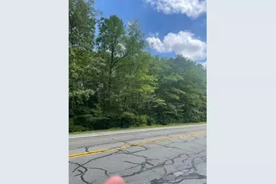 0 Twin River Rd., Lincoln, RI 02865 - Photo 1