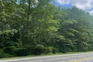 0 Twin River Rd, Lincoln, RI 02865 - Photo 1