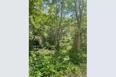 0 Twin River Rd., Lincoln, RI 02865 - Photo 9