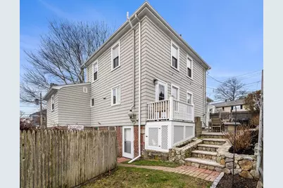 175 Lothrop St, Beverly, MA 01915 - Photo 27