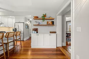 175 Lothrop St, Beverly, MA 01915 - Photo 11