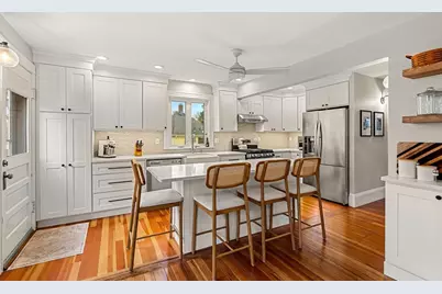 175 Lothrop St, Beverly, MA 01915 - Photo 9