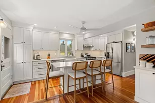 175 Lothrop St, Beverly, MA 01915 - Photo 9