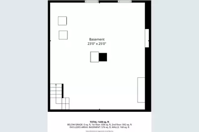 175 Lothrop St, Beverly, MA 01915 - Photo 39