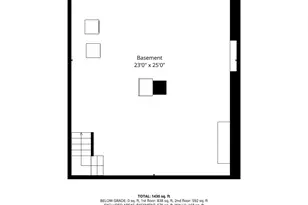 175 Lothrop St, Beverly, MA 01915 - Photo 39