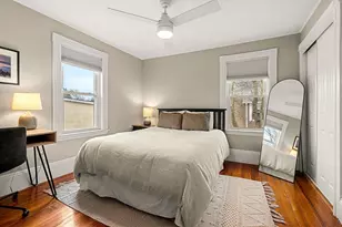 175 Lothrop St, Beverly, MA 01915 - Photo 23