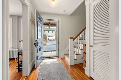 175 Lothrop St, Beverly, MA 01915 - Photo 3