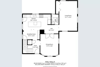 175 Lothrop St, Beverly, MA 01915 - Photo 37