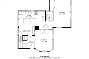 175 Lothrop St, Beverly, MA 01915 - Photo 37