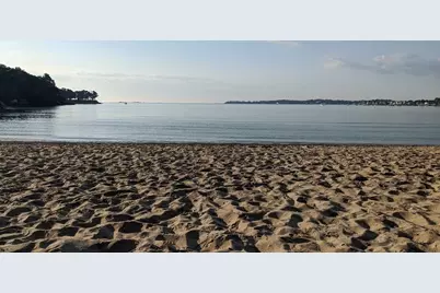 175 Lothrop St, Beverly, MA 01915 - Photo 35