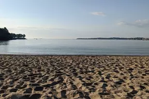 175 Lothrop St, Beverly, MA 01915 - Photo 35