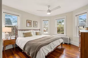 175 Lothrop St, Beverly, MA 01915 - Photo 21