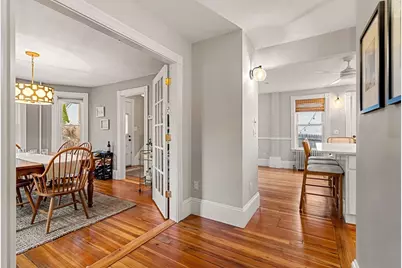 175 Lothrop St, Beverly, MA 01915 - Photo 13