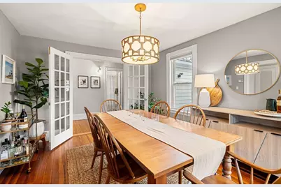 175 Lothrop St, Beverly, MA 01915 - Photo 17