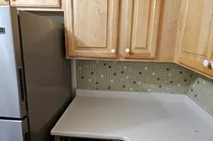 164 Galen St, Watertown, MA 02472 - Photo 9