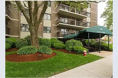 164 Galen Street #44, Watertown, MA 02472 - Photo 1