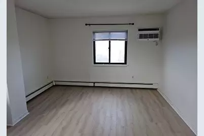 164 Galen Street #44, Watertown, MA 02472 - Photo 11