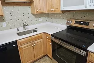 164 Galen St, Watertown, MA 02472 - Photo 7