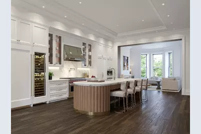 127 Commonwealth Ave, Boston, MA 02116 - Photo 3