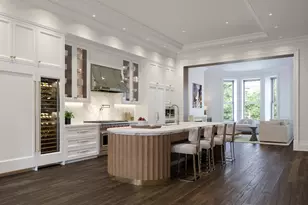 127 Commonwealth Ave, Boston, MA 02116 - Photo 3