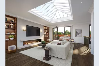 127 Commonwealth Ave, Boston, MA 02116 - Photo 7