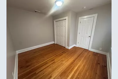 383 Newbury Street #2nd, Springfield, MA 01104 - Photo 7