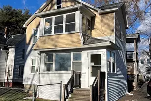 383 Newbury St, Springfield, MA 01104 - Photo 1