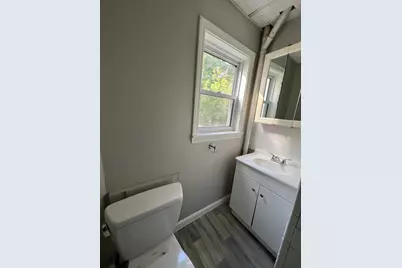 696 Broadway #1, Everett, MA 02149 - Photo 11