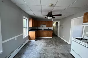 696 Broadway, Everett, MA 02149 - Photo 3