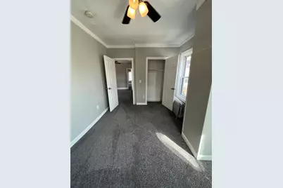 696 Broadway #1, Everett, MA 02149 - Photo 9