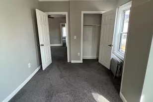 696 Broadway, Everett, MA 02149 - Photo 9