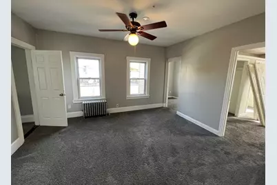 696 Broadway #1, Everett, MA 02149 - Photo 5