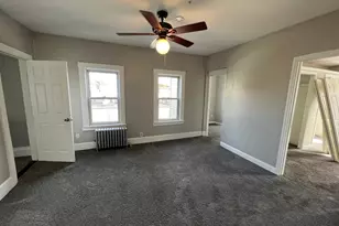 696 Broadway, Everett, MA 02149 - Photo 5