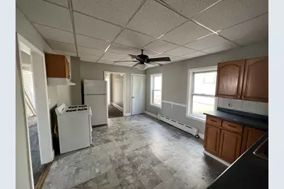 696 Broadway #1, Everett, MA 02149 - Photo 1