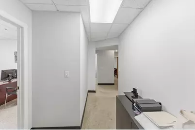 120 N Main St #204, Attleboro, MA 02703 - Photo 15