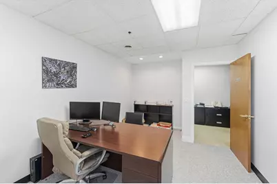 120 N Main St #204, Attleboro, MA 02703 - Photo 19