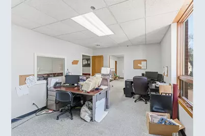 120 N Main St #204, Attleboro, MA 02703 - Photo 9