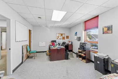 120 N Main St #204, Attleboro, MA 02703 - Photo 11