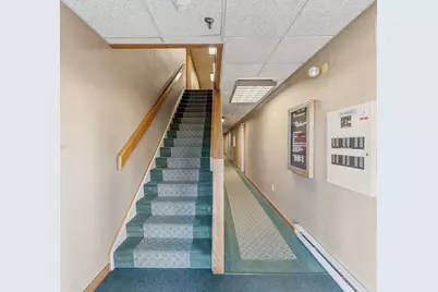 120 N Main St #204, Attleboro, MA 02703 - Photo 3