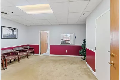 120 N Main St #204, Attleboro, MA 02703 - Photo 5