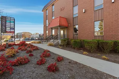 120 N Main St #204, Attleboro, MA 02703 - Photo 1