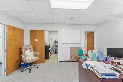 120 N Main St #204, Attleboro, MA 02703 - Photo 13