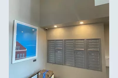 1022 Hancock Street #111, Quincy, MA 02169 - Photo 3